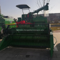 parts import from abroad crawler type rice harvester